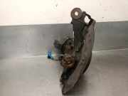 Achsschenkel Halter Rechts Vorne 3647A9 Peugeot 508 (8D) Limousine 1.6 HDiF 16V (DV6C(9HD))