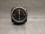 Zeit Uhr A2138272000 Mercedes-Benz E (W213) Limousine E-350d 3.0 V6 24V (OM642.855)