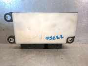 Steuerger?t Airbag 13505596 Opel Insignia Limousine 2.0 CDTI 16V 160 Ecotec (A20DTH)