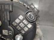 Radiator 846060100 Iveco New Daily IV Chassis-Cabine 35C15 (F1CE0481F)