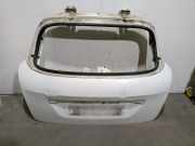 Hintertür 8701AG Peugeot SW I (4E_, 4H_) 1.6 HDi