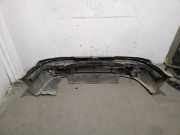 Stoßstange Vorne 7401L9 Citroën Xsara (N1) Schrägheck 2.0 HDi 90 (DW10TD(RHY))