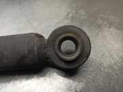 Motorhaubescharnier A2518800128 Mercedes-Benz GL (X164) SUV 4.7 GL 450 V8 32V (M273.923)