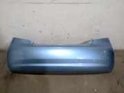 Stoßstange Hinten 96543017 Daewoo / Chevrolet Kalos (SF48) Schrägheck 1.2 (F12S3)