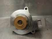 Wasserpumpe 1197 Ford BERL./TURN./CAB./EXPRESS *