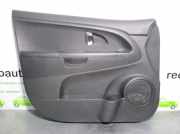 Türverkleidung Links Vorne 823011P050EQ Kia Venga Großraumlimousine 1.4 CVVT 16V (G4FA)