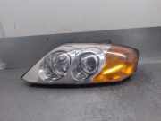 Scheinwerfer Links 921012C020 Hyundai Coupe CoupÃ© 1.6 16V (G4ED)