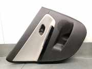 T?rverkleidung Links Hinten 83350A2010 Kia Cee'd Sportswagon (JDC5) Kombi 1.0i T-GDi 12V 120 (G3LC)