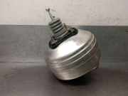 Bremskraftverstärker 6879424 BMW 3 serie (G20) Limousine 330e 2.0 TwinPower Turbo 16V (B48-B20B)