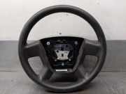 Stoßdämpfer Rechts Vorne 5466129052 Hyundai Lantra/Elantra II Limousine 1.6i GLS 16V (G4GR)