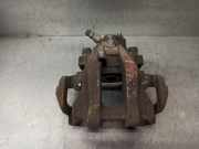 Bremssattel Links Hinten A0024202783 Mercedes-Benz CLS (C219) Limousine 320 CDI 24V (OM642.920)