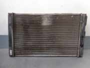 Radiator 0T240 Toyota Auris (E18) Schrägheck 5-drs 1.8 16V Hybrid (2ZRFXE)