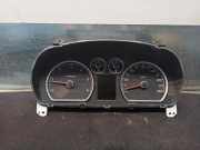 Tachoeinheit Kmh 940332R220 Hyundai (FD) 1.6 CRDi