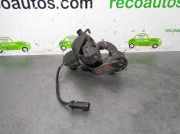 Luftpumpe 90470029 Opel Astra F (53/54/58/59) Schrägheck 1.6i 16V (X16XEL)