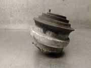 Motorhalter Links 2022402717 Mercedes-Benz SLK (R170) Cabrio 2.3 230 K 16V (M111.973)