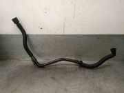 Schlauch 9670965780 Peugeot 3008 I (0U/HU) Großraumlimousine 2.0 HDiF 16V GT (DW10CTED4(RHH))