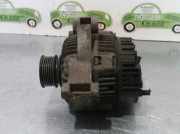 Lichtmaschine 9164941 Volvo S40 (VS) Limousine 1.9 16V T4 (B4194T)