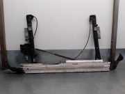 Fensterheber Links Vorne 0130822380 Mini Mini (R56) Schr?gheck 1.6 Cooper D 16V (DV6TED4(9HZ))