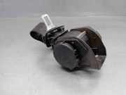 Sicherheitsgurt Links Hinten 6L0857805B Seat Cordoba (6L2) Limousine 1.4 16V (BBZ)