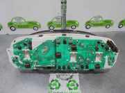 Tachoeinheit Kmh 9400338720 Hyundai Sonata Limousine 2.0i 16V (G4JP)