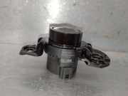 Start/stop Schalter 285905306R Renault Espace (RFCJ) Großraumlimousine 1.6 dCi 160 Twinturbo (R9M-D452(Euro 6))