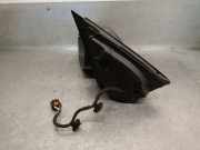 Au?enspiegel Links 1690896580 Citro?n C4 Berline (BA/BB/BC) Schr?gheck 5-drs 1.2 PureTech 130 12V (EB2ADTS(HNS)) EB2ADTS(HNS)