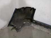 Stoßstange Hinten 1404327 Opel Zafira Tourer (P12) Großraumlimousine 1.6 CDTI 16V ecoFLEX 120 (B16DTH)