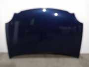 Motorhaube 6QE823031B Volkswagen Polo IV (9N1/2/3) Schrägheck 1.4 16V (BBY) BBY