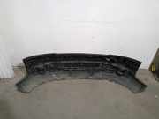 Sitz Rechts Vorne A0009103505 Mercedes-Benz A (177.0) Schrägheck 1.5 A-180d (OM608.915(K9K-U8))