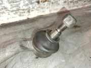 Lenkgetriebe 1627704780 Citroën C3 (SC) Schrägheck 5-drs 1.6 HDi 92 (DV6DTED(9HP))