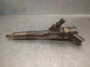 Anlasser 12412179675 BMW 3 serie (E46/4) Limousine 320d 16V (M47-D20(204D1))