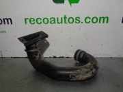 Schlauch VIC147531230 Peugeot Expert (222/224) Van 1.9D (DW8(WJZ))