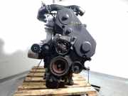 Motor HCPA Ford Transit Connect Van 1.8 TDCi 90 (R3PA)