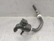 Evap Ventil 2901008000 Hyundai Bayon SUV 1.0 T-GDI 12V (G3LE)