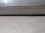 Hutablage 95633577 Citroën AX Schrägheck 15 D (TUD5-Y(VJZ1))