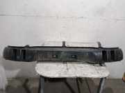 Stoßfängerträger Hinten 8663029010 Hyundai Lantra/Elantra II Limousine 1.6i GLS 16V (G4GR)