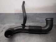 Tür Rechts Hinten 6300408002 SsangYong Rexton SUV 2.7 Xdi RX270 XVT 16V (OM665.935)