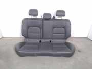 RÃ¼cksitzbank 89100G6230J6A Kia Picanto (JA) SchrÃ¤gheck 1.2 CVVT 16V (G4LA5)