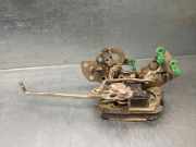 Türschloss Links Hinten 8943585403 Opel Monterey (A) Geländewagen 3.1 TD (4JG2-TC)