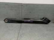 Scheinwerfer Halter Rechts 5G0805392 Volkswagen VII (5G1, BQ1, BE1, BE2) 2.0 TDI