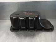 Gürtelschnalle 624287400A Peugeot II (LB_, LP_, LW_, LH_, L3_) 1.2 THP 110