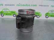Luftmengenmesser 93BB12B579BA Ford BERLINA/TURNIER 1.8 Turbodiesel