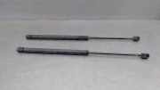 Gasdruckfedern Set Hinten 2029800364 Mercedes-Benz C Kombi (S202) Kombi 2.5 C-250 TDT 20V (OM605.960)