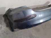 Stoßstange Hinten Kia I (UP, FL) 2.9 TDi