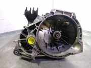 Türgriff Innen Rechts Hinten H1BBA22600BGW Ford Puma SUV 1.0 Ti-VCT EcoBoost mHEV 12V (B7JB)