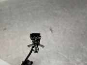 G?rtelschnalle Rechts Vorne 39047221 Opel X 1.2