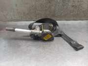 Sicherheitsgurt Rechts Vorne BG2T57630B00 Mazda 323 C (BA13) Schrägheck 1.5i 16V (Z501)