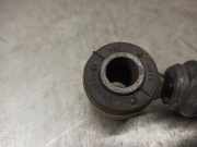 Stoßdämpfer Links Hinten 9601470480 Peugeot BERLINA 1.9 CAT