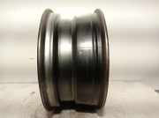 Felge 40300EB400 Nissan Pathfinder (R51) SUV 2.5 dCi 16V (YD25DDTi)