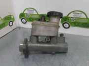 Hauptzylinder 22157879 Nissan Primera (P11) Schrägheck 2.0 TD SLX (CDE20T)